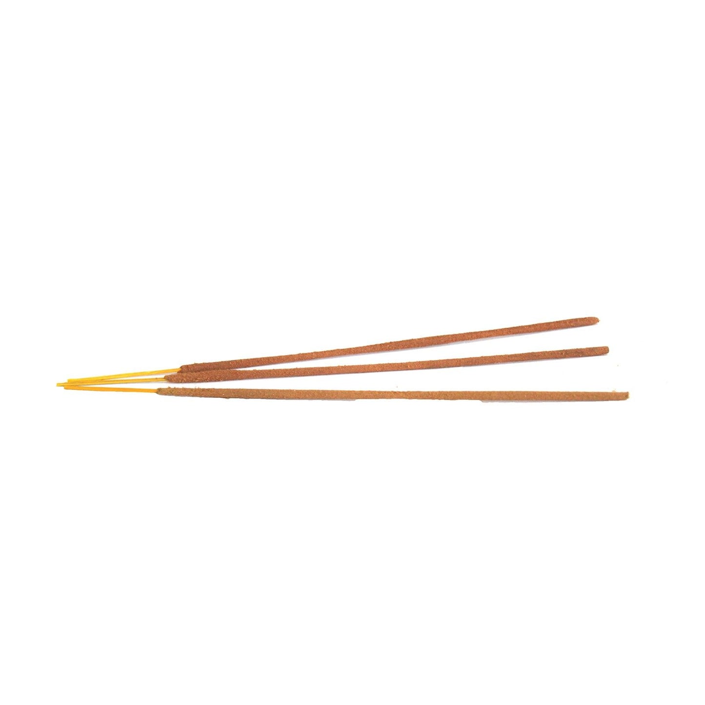 Satya Black Crystal Incense – Mystical Fragrance for Balance, Relaxation, and Spiritual Clarity