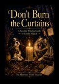 Book Cover Variant Thumbnail