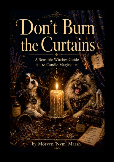 Book Cover Variant Thumbnail