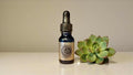 Self Love Ritual Oil