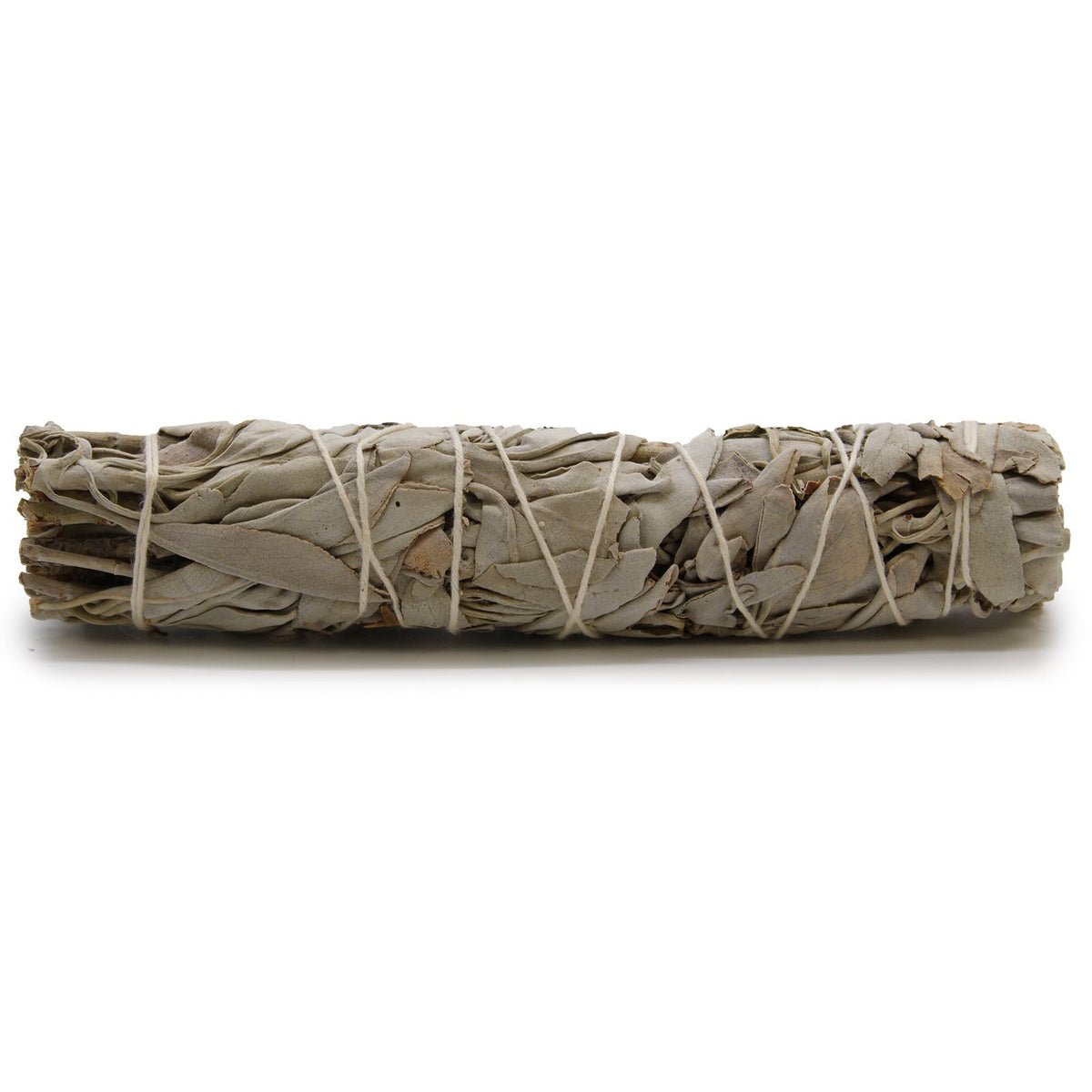 White Sage Smudge Stick - 15 cm