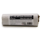 Yerba Santa Smudge Stick - 10 cm