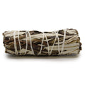 Yerba Santa Smudge Stick - 10 cm