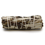 Yerba Santa Smudge Stick - 10 cm