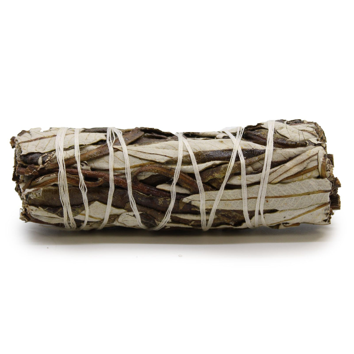 Yerba Santa Smudge Stick - 10 cm