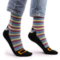 Hop Hare Bamboo Socks | Hocus Pocus