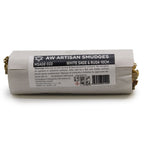 White Sage & Ruda Smudge Stick - 10 cm