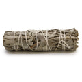 Dream Sage Smudge Stick - 10 cm