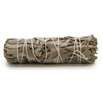 Dream Sage Smudge Stick - 10 cm