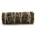 Royal Sage Smudge Stick - 10 cm