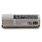 White Sage & Cedar Smudge Stick - 10 cm