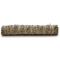 Blue Sage Smudge Stick - 22.5 cm