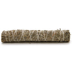 Blue Sage Smudge Stick - 22.5 cm