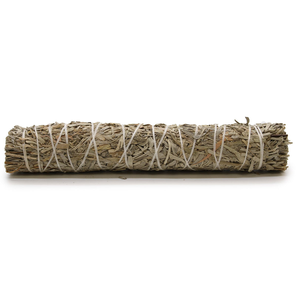 Blue Sage Smudge Stick - 22.5 cm