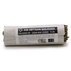 Cedar Smudge Stick - 11 cm