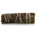 Romero Sage Smudge Stick - 10 cm