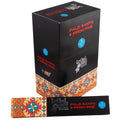 Tribal Soul Incense Sticks - Palo Santo + Pinon Pine