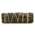 Cedar Smudge Stick - 11 cm
