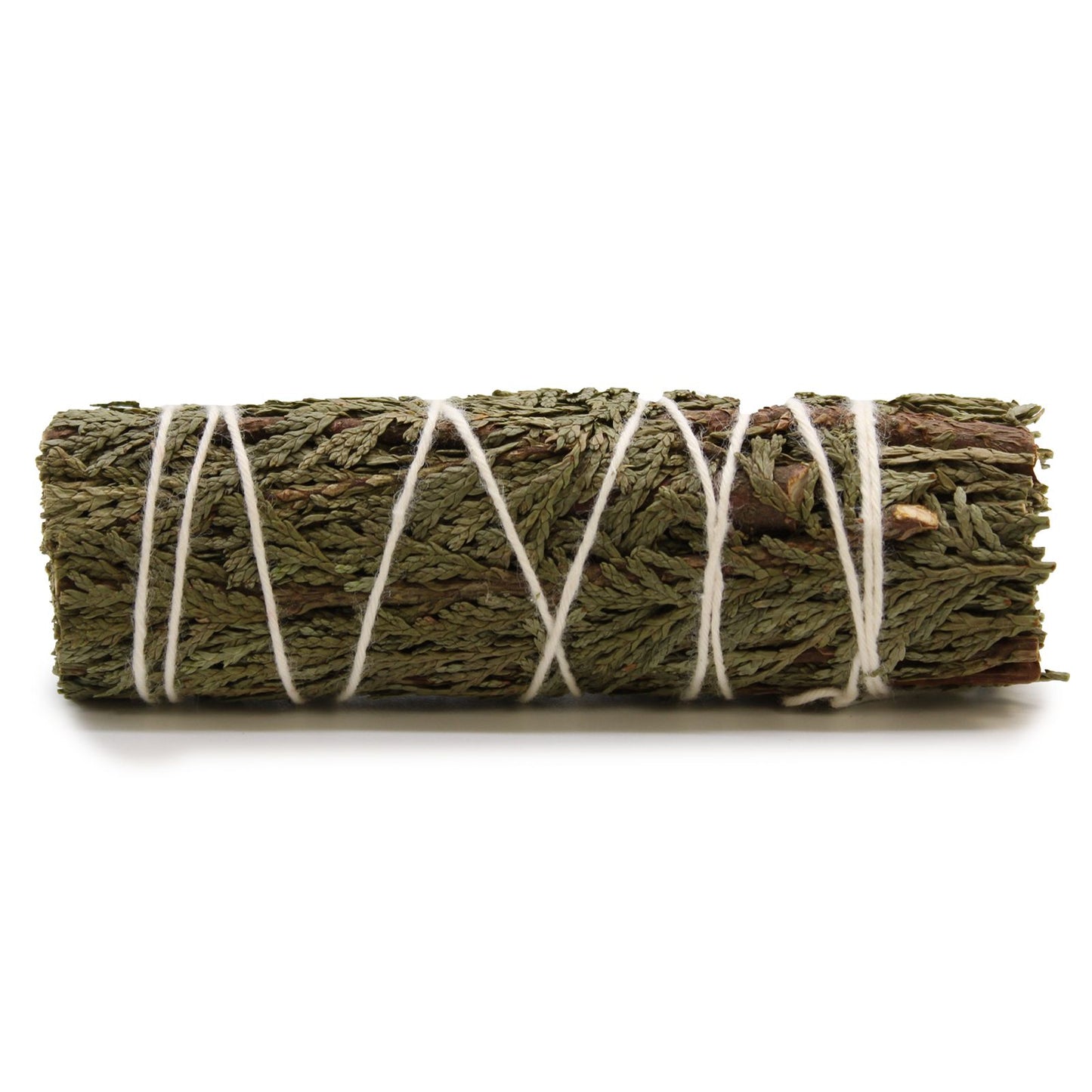 Smudge Stick - Cedar - 11 cm