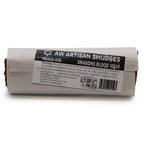 Dragon Blood Smudge Stick - 10 cm
