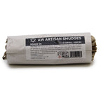 Copal Smudge Stick - 10 cm