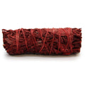 Dragon Blood Smudge Stick - 10 cm