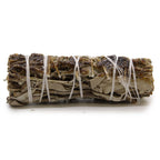 Copal Smudge Stick - 10 cm