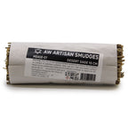 Desert Sage Smudge Stick - 10 cm