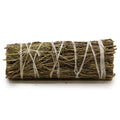 Desert Sage Smudge Stick - 10 cm