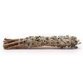 White Sage & Mexican Palo Smudge Stick