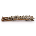 White Sage & Mexican Palo Smudge Stick