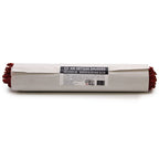 Dragon’s Blood Sage Smudge Stick - 22.5 cm