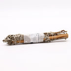 White Sage & Mexican Palo Smudge Stick