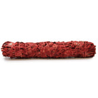 Dragon’s Blood Sage Smudge Stick - 22.5 cm
