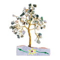 Indian Tree Agate Crystal Tree – 80 Stones