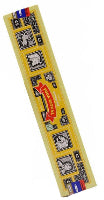 Satya Super Hit Yoga Ritual Incense
