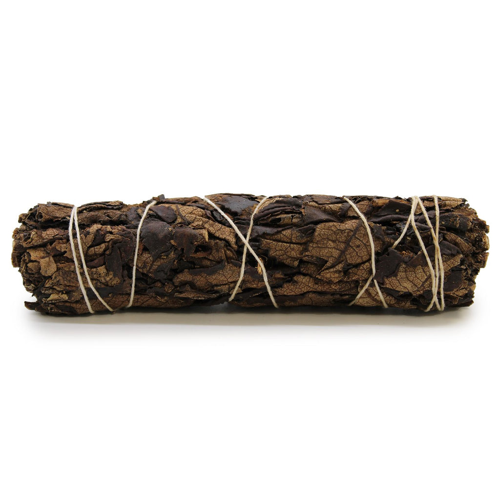 Black Sage Smudge Stick - 15 cm