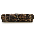 Black Sage Smudge Stick - 15 cm