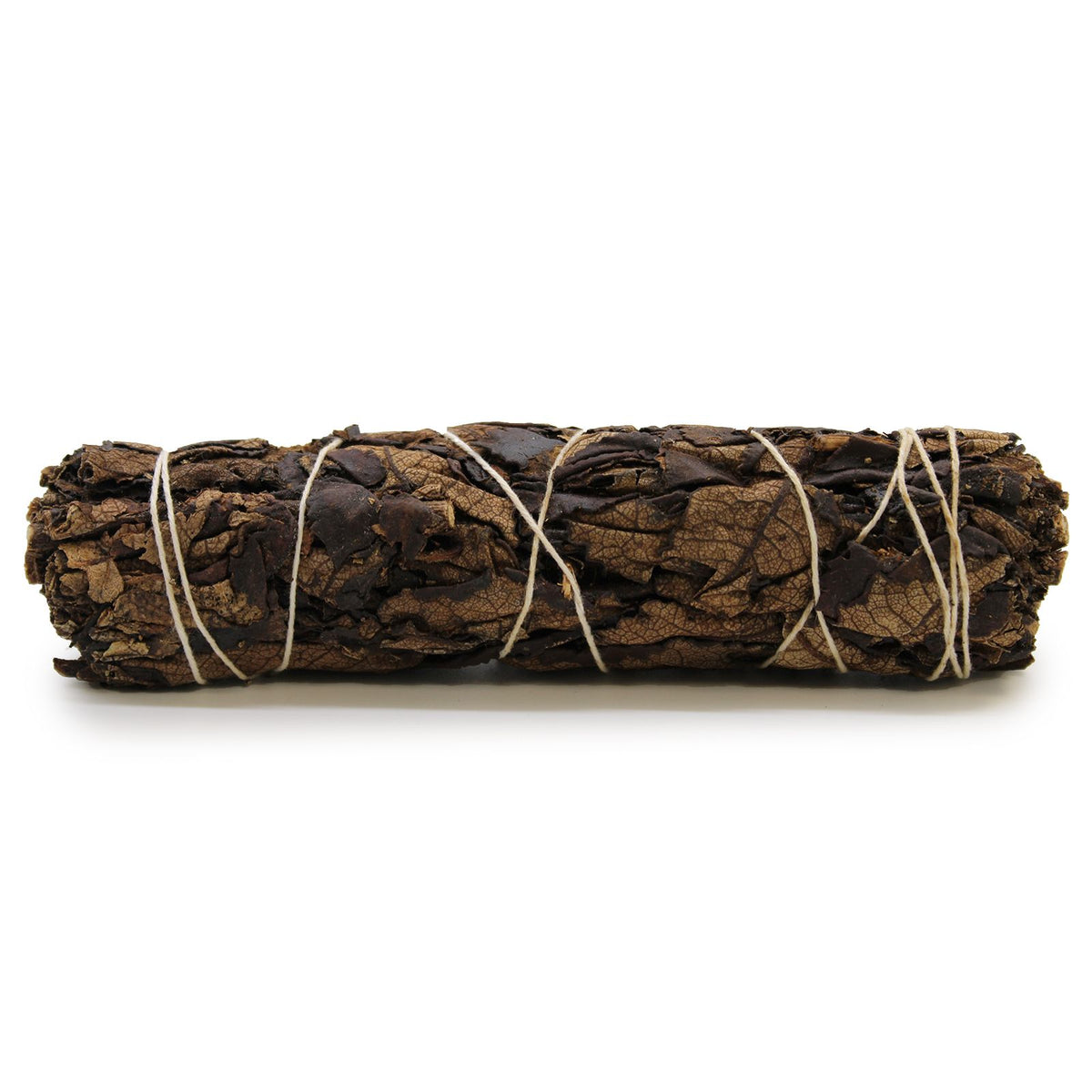 Black Sage Smudge Stick - 15 cm