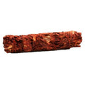 Dragon’s Blood Smudge Stick - 15 cm