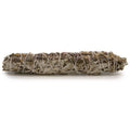 White Sage & Lavender Smudge Stick - 22.5 cm