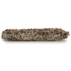 White Sage & Lavender Smudge Stick - 22.5 cm