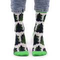 Hop Hare Bamboo Socks | Bali Buddha