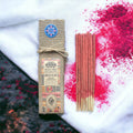 Banjara Ritual Resin on Stick - Dragon Blood