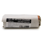 Love Spirit Sage Smudge Stick - 10 cm