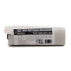Black Sage Smudge Stick - 10 cm