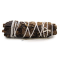 Black Sage Smudge Stick - 10 cm