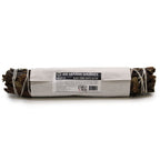 Black Sage Smudge Stick - 22.5 cm