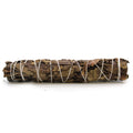 Black Sage Smudge Stick - 22.5 cm