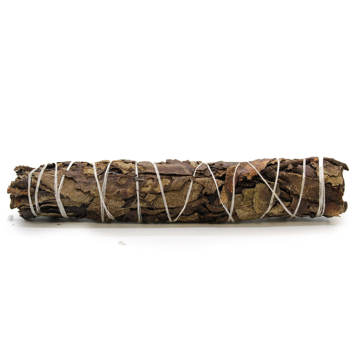 Black Sage Smudge Stick - 22.5 cm